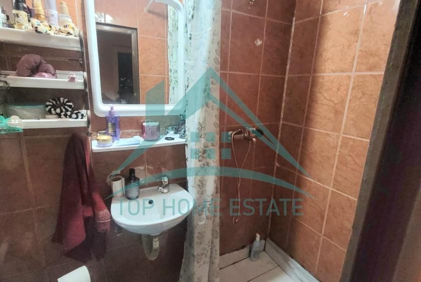 De inchiriat o camera la casa, in cartierul Gruia! - 10