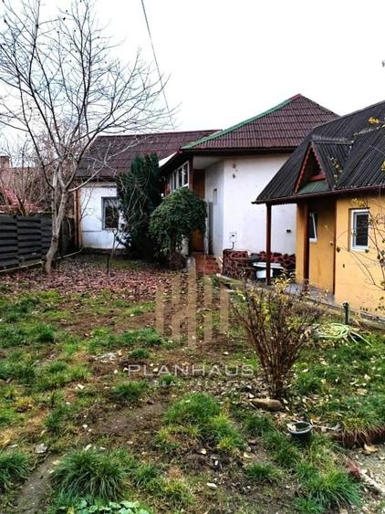 Casă de v&acirc;nzare &icirc;n Centrul Istoric! - 2