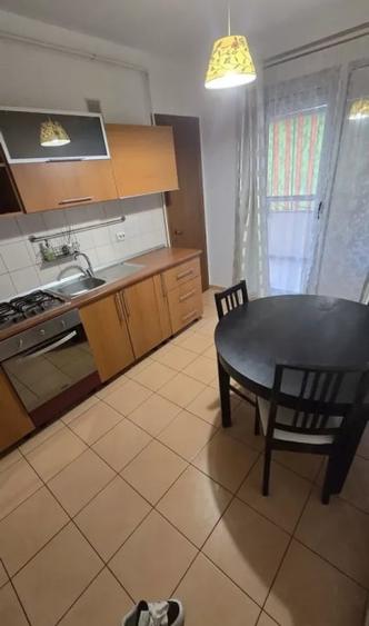 Apartament de 2 camere, semidecomandat, 70 mp, zona Lujerului, Quadra Place - 6