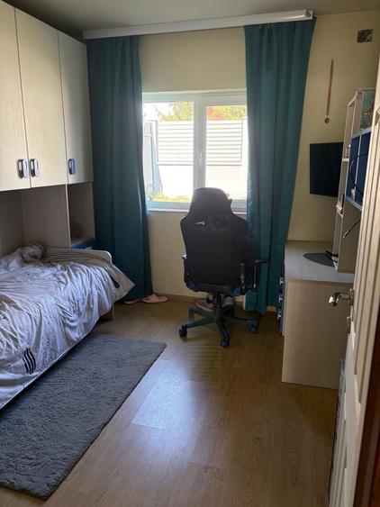 Vand casa in toplita moglanesti - 3