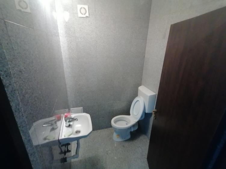 Apartament 3 camere Bd. T. Vladimirescu constructie 2009 - 22