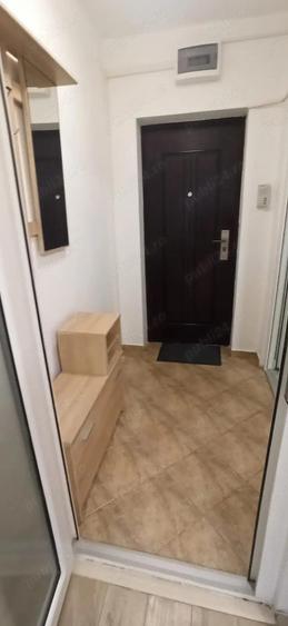 Apartament 1 camera, malul Muresului, demisol - 2