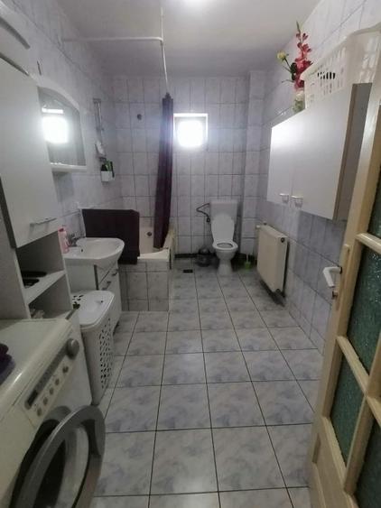 Fratelia-Casa P+E+M-garaj dublu- investitie - 21