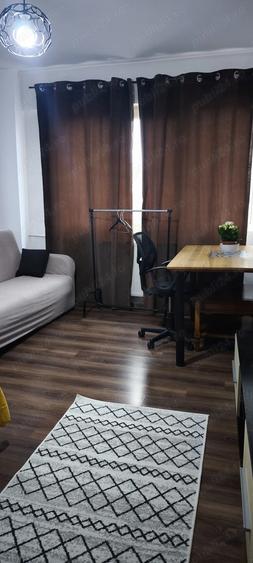 Garsoniera Gavana 3 - 1