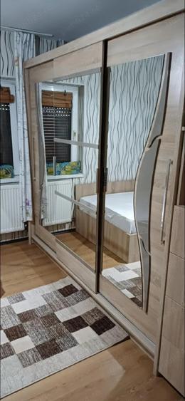 vanzare apartament - 6