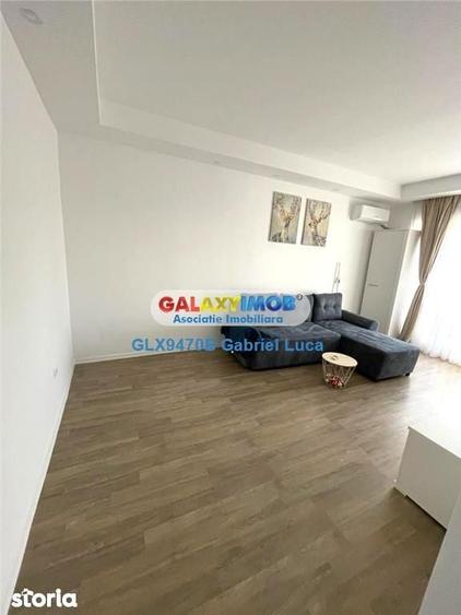 Apartament 2 camere 50mp | Decomandat | Parcare | Cosmopolis | - 2