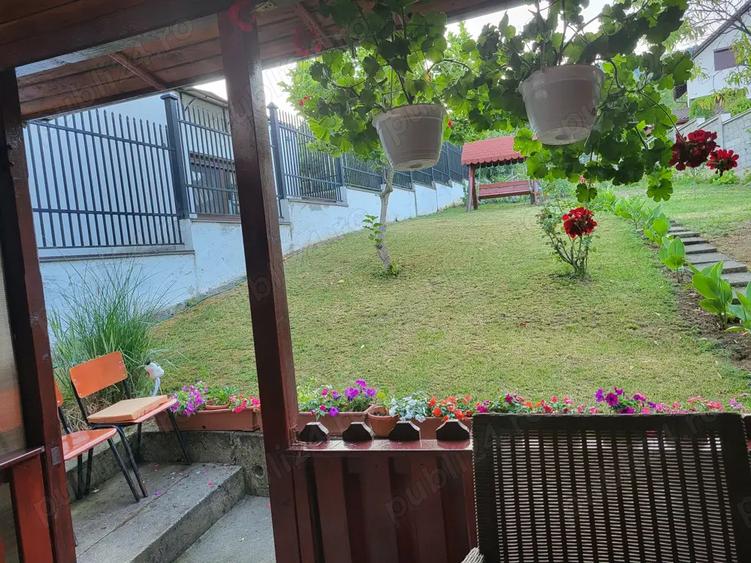 Proprietar, vand casa in zona reziden?iala - 3