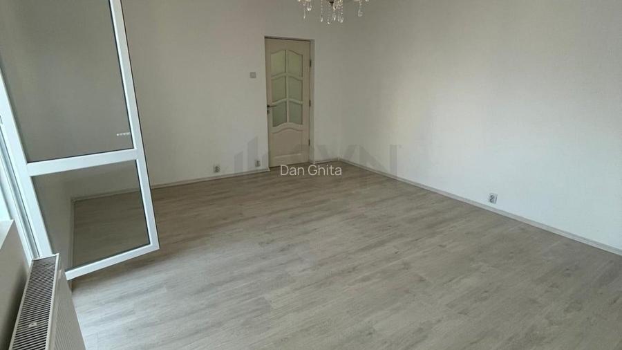 REA1009784 Apartament 2 Camere I De Vanzare I 13 Septembrie REA1009784 Apartament 2 Camere I De Vanzare I 13 Septembrie