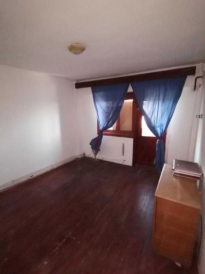 Apt 3 camere ultracentral, str. Nicolae Titulescu, bloc 70 - 6