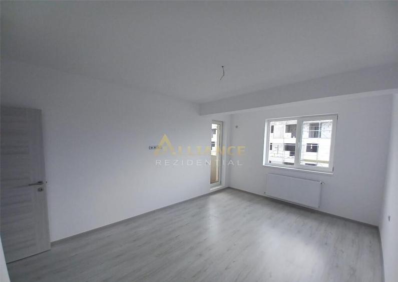 Discount 15% - 3 camere - Postalionului - Berceni - 3