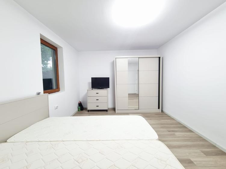 Casa cu toate utilitatile la pret de apartament - 8