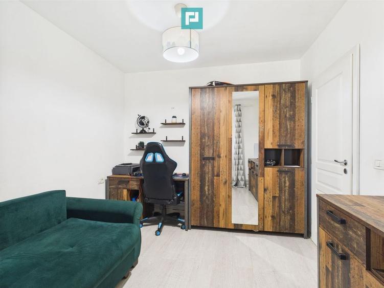 Duplex pe parter Mosni?a Noua MCity - 7