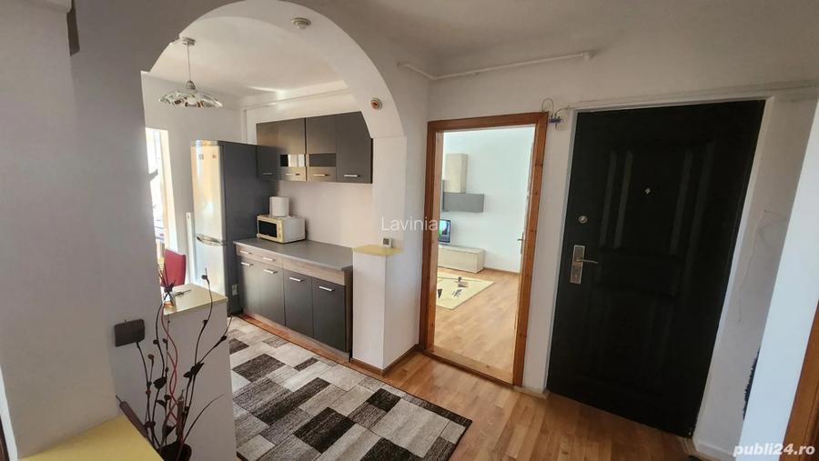 Apartament 2 camere...zona Mall Apartament 2 camere...zona Mall