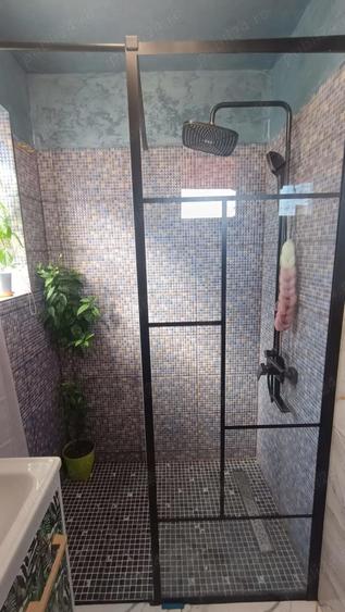 Casa de vanzare - 11