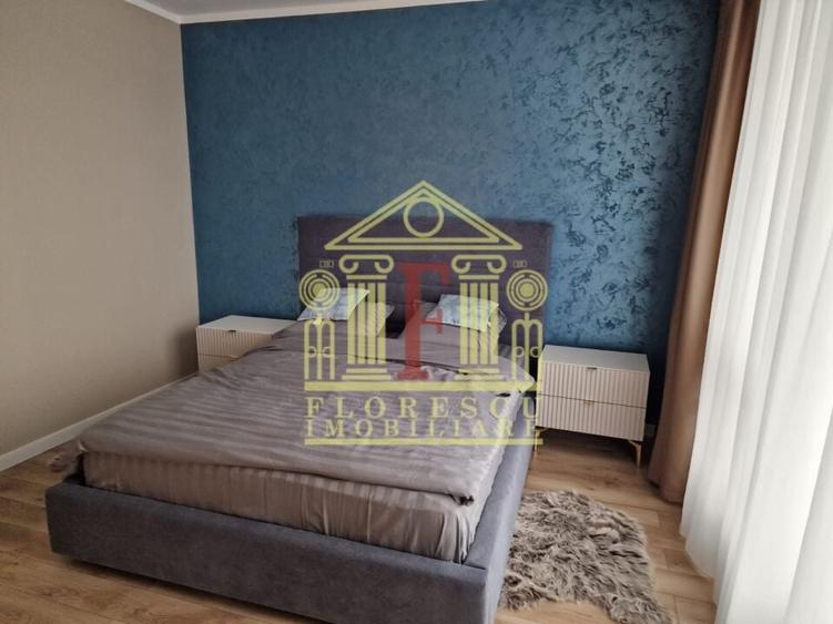 Proprietate superba ! Visan ! - 22