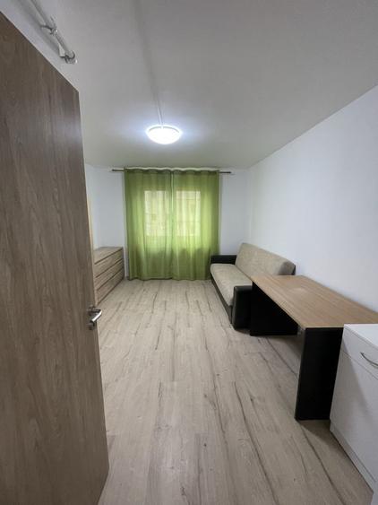 Inchiriez Garsoniera - 5