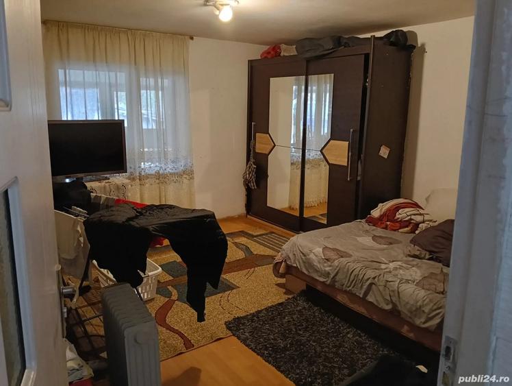 vand casa - 5