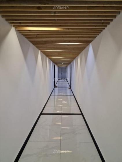 Aviatiei Apartments | 2 Camere | Centrala | Balcon | 64 MP | - 8