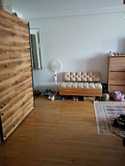 Apartament 3 camere Corbeanca - 2