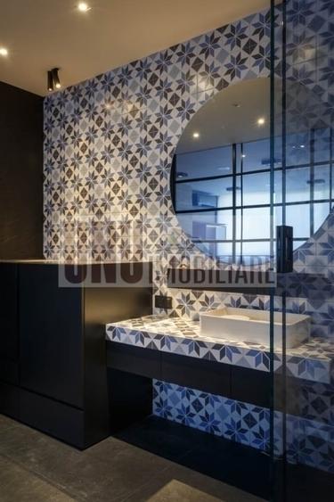 Apartament 2 camere,lângă lac – spațiu generos și liniște - 6