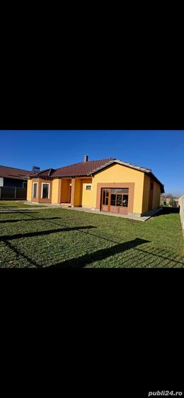 Proprietar persoana fizica vand casa Noua 155.000 - 5