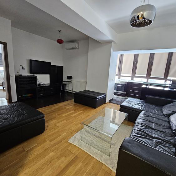 Inchiriere 2 cam ultracentral Mosilor_Eminescu - 5