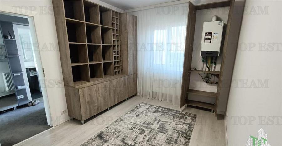 Casa Individuala Otopeni - 10