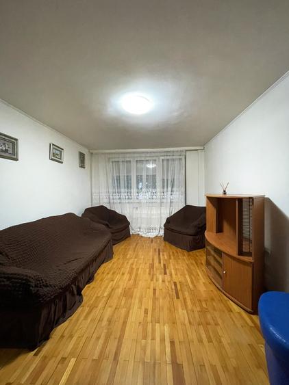 Brâncoveanu - Aleea Izvorul Crișului | 3 Camere Decomandat | Parcare Inclusa - 7