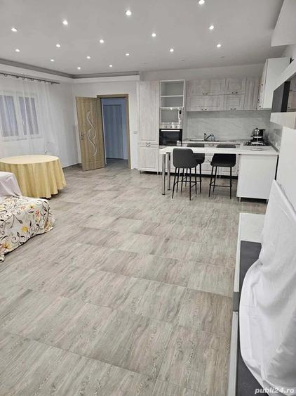 De vanzare Vila in Horia, P+M, teren 648 mp, 110.000 euro - 8