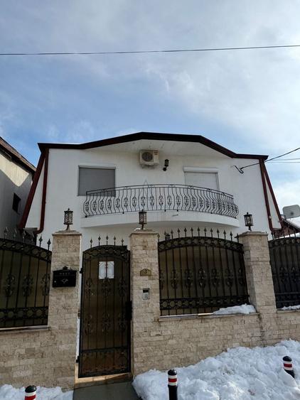 Casa P+1+Mansarda | Fundeni| Comision 0| - 1