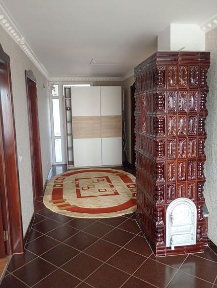 Casa de inchiriat - 2