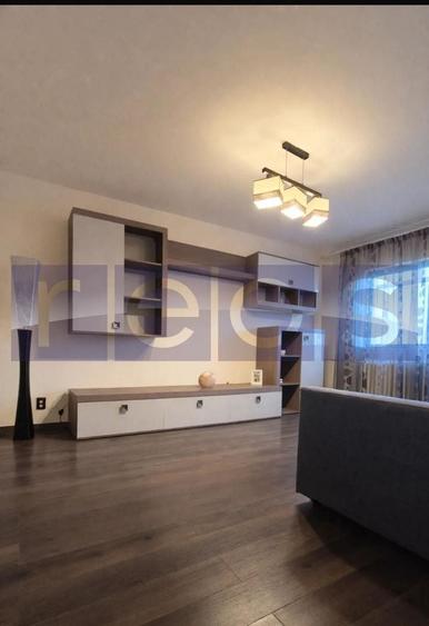 VANZARE 3 CAMERE PARCUL TINERETULUI | SECTOR 4 | - 1