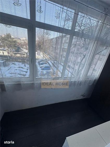 Apartament 2 camere Cantemir - 7