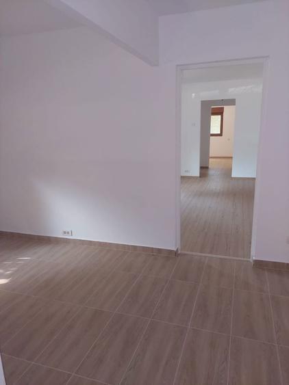 Apartament 2 camere - 3