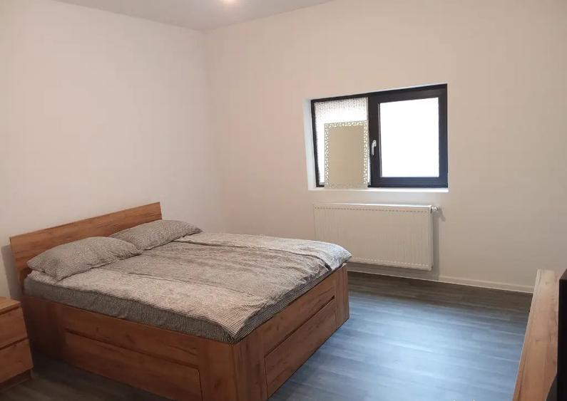 Casa noua Parter si Etaj zona centrala - 3