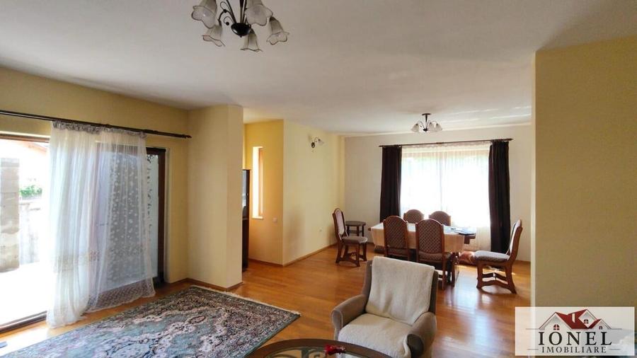 Casa de vanzare in Alba Iulia - Micesti - 3