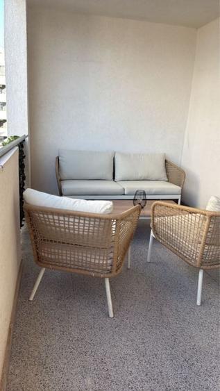 Apartament 2 camere, 75mp, pet-friendly, parcare, centrala, Pallady - 8