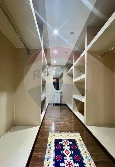 Casa + terasa + 2 spatii comerciale Colentina 377 - 3