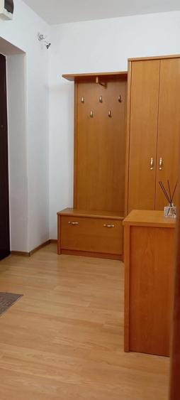 Inchiriez apartament - 5