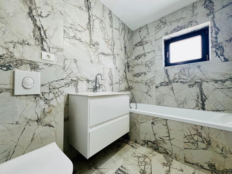 Inchiriere Vila  Pipera I Matei Millo - 26