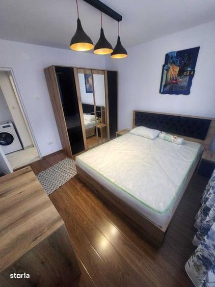 Apartament 3 camere - 6