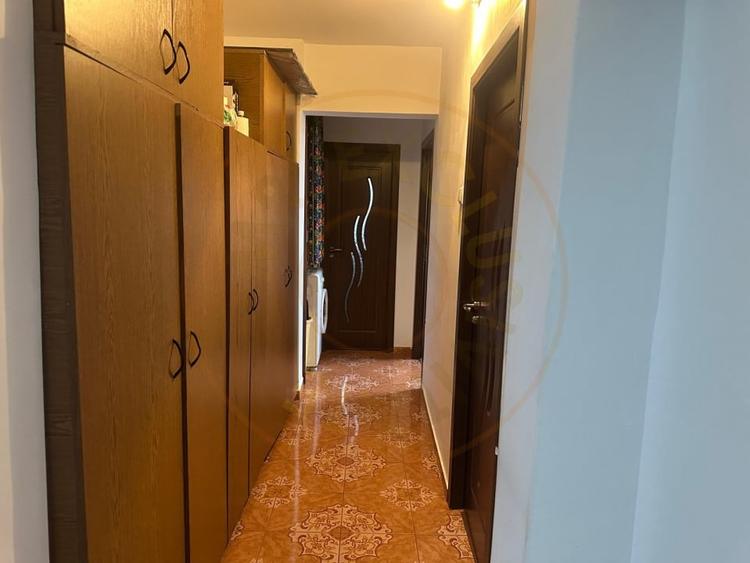 Apartament 3 camere | Pitesti Nord - 7