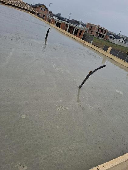 Persoana fizica de vanzare casa noua in santandrei Oradea jud.Bihor - 5