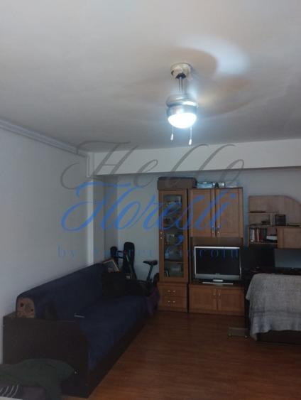 Apartament 2 camere 50 mp | zona Buna-Ziua | Cluj. - 3