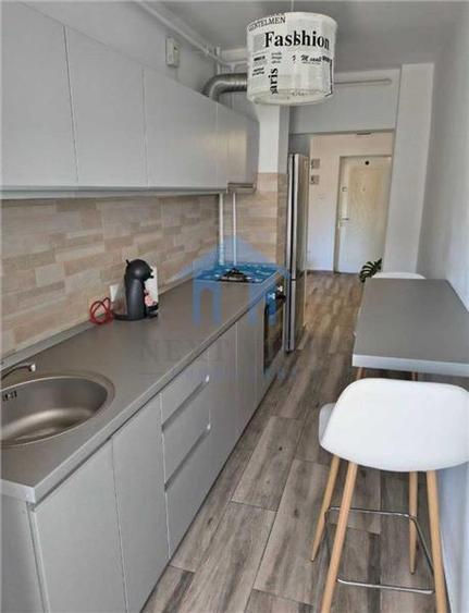 Apartament 1 camera, Zorilor - 4