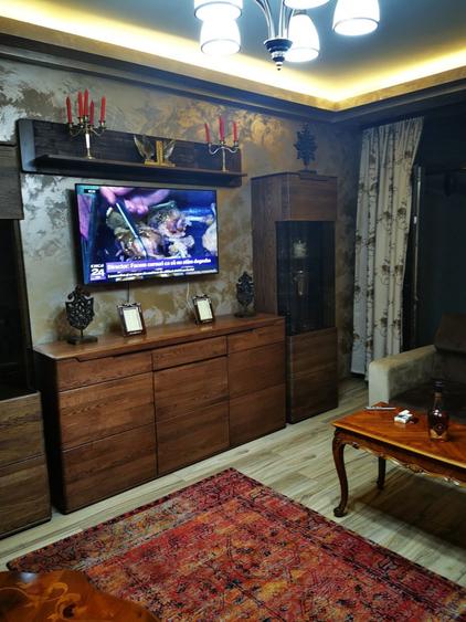 Vanzare apartament 2 camere Isaran - 2