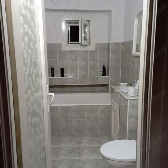 Vand apartament 2 camere decomandat 78.000 euro - 4