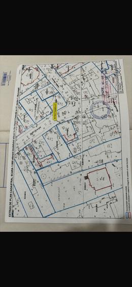 Vanzare Imobil Apartament in vila P+2, etaj 2 - 2