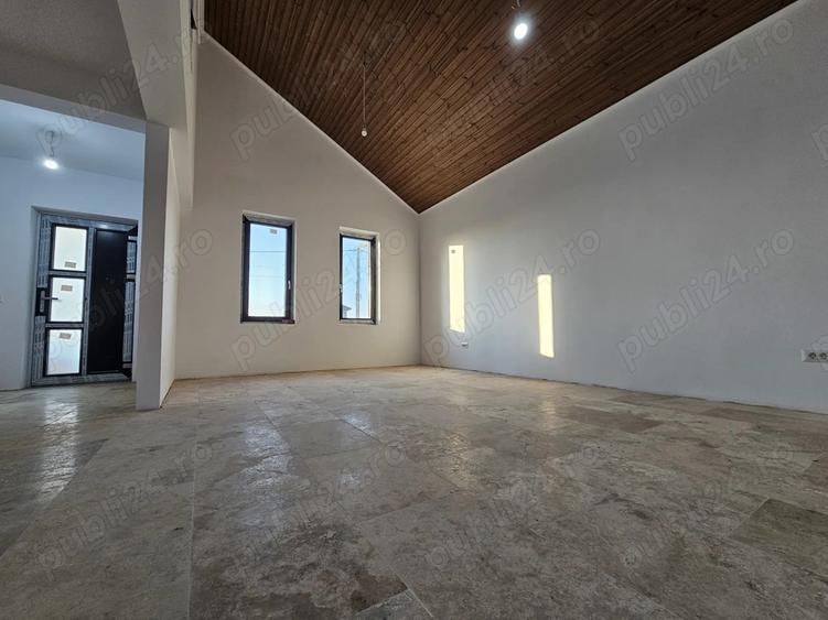 Casa de vanzare 20 km Bucure?ti - 6