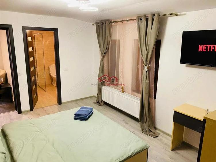 pensiune zona turistica Calimanesti jud.Valcea comision 0 - 20